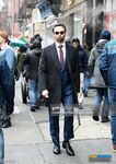 Charlie Cox 2025_1