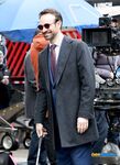 Charlie Cox 2025_1