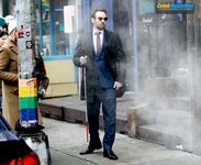 Charlie Cox 2025_1