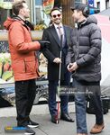 Charlie Cox 2025_1