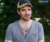 Charlie Cox 2025_1