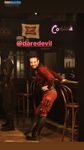 Charlie Cox 2025_1