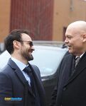Charlie Cox 2025_1