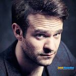 Charlie Cox 2025_1