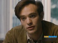 Charlie Cox 2025_1