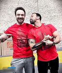Charlie Cox 2025_1