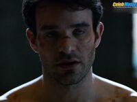 Charlie Cox 2025_1