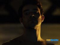 Charlie Cox 2025_1