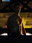 Charlie Cox 2025_1