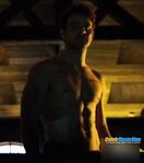 Charlie Cox 2025_1