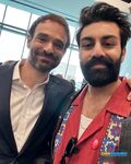 Charlie Cox 2025_1