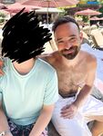 Charlie Cox 2025_1