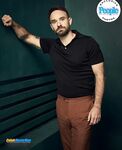 Charlie Cox 2025_1