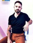 Charlie Cox 2025_1