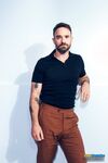 Charlie Cox 2025_1