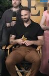 Charlie Cox 2025_1