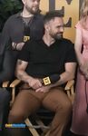Charlie Cox 2025_1
