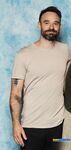 Charlie Cox 2025_1