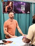 Charlie Cox 2025_1
