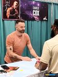 Charlie Cox 2025_1