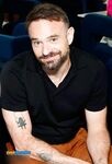 Charlie Cox 2025_1
