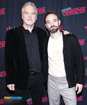 Charlie Cox 2025_1