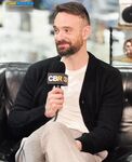 Charlie Cox 2025_1