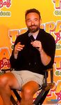 Charlie Cox 2025_1