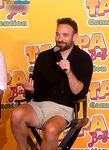 Charlie Cox 2025_1