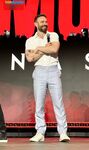 Charlie Cox 2025_1