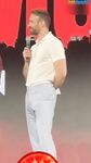 Charlie Cox 2025_1