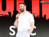 Charlie Cox 2025_1