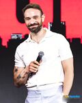 Charlie Cox 2025_1