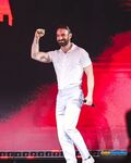 Charlie Cox 2025_1