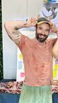 Charlie Cox 2025_1