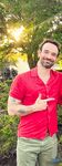 Charlie Cox 2025_1