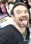 Charlie Cox 2025_1