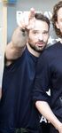 Charlie Cox 2025_1