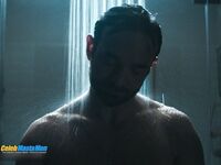 Charlie Cox 2025_1