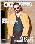 Charlie Cox 2025_1