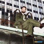 Charlie Cox 2025_1
