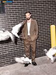 Charlie Cox 2025_1
