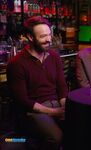 Charlie Cox 2025_1