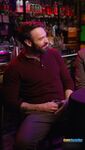 Charlie Cox 2025_1