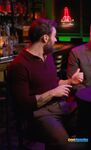 Charlie Cox 2025_1