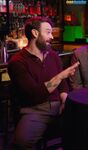 Charlie Cox 2025_1