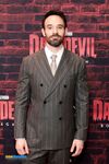 Charlie Cox 2025_1