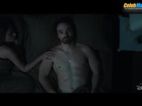 Charlie Cox 2025_1