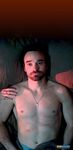 Charlie Cox 2025_1
