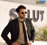 Charlie Cox 2025_1